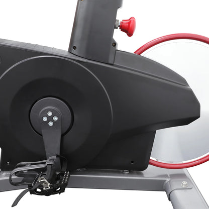 insight-ss6000-magnetic-spin-bike