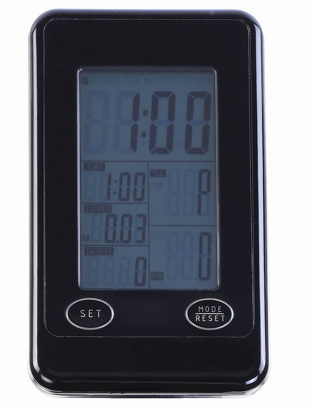 Athletic 8500BS Commercial Spin Bike