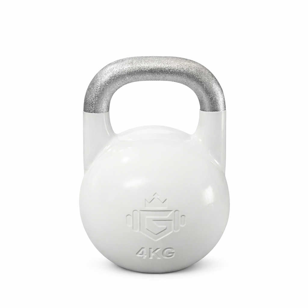 pro-grade-kettlebell