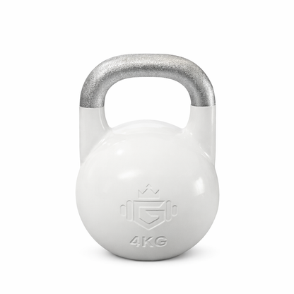 pro-grade-kettlebell