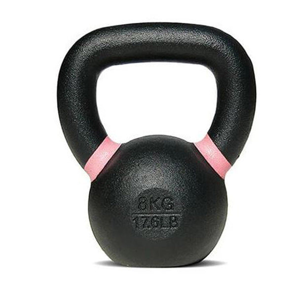 cast-iron-kettlebell-with-coloured-handle