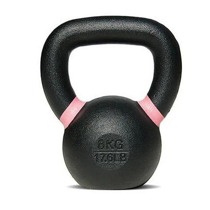 cast-iron-kettlebell-with-coloured-handle