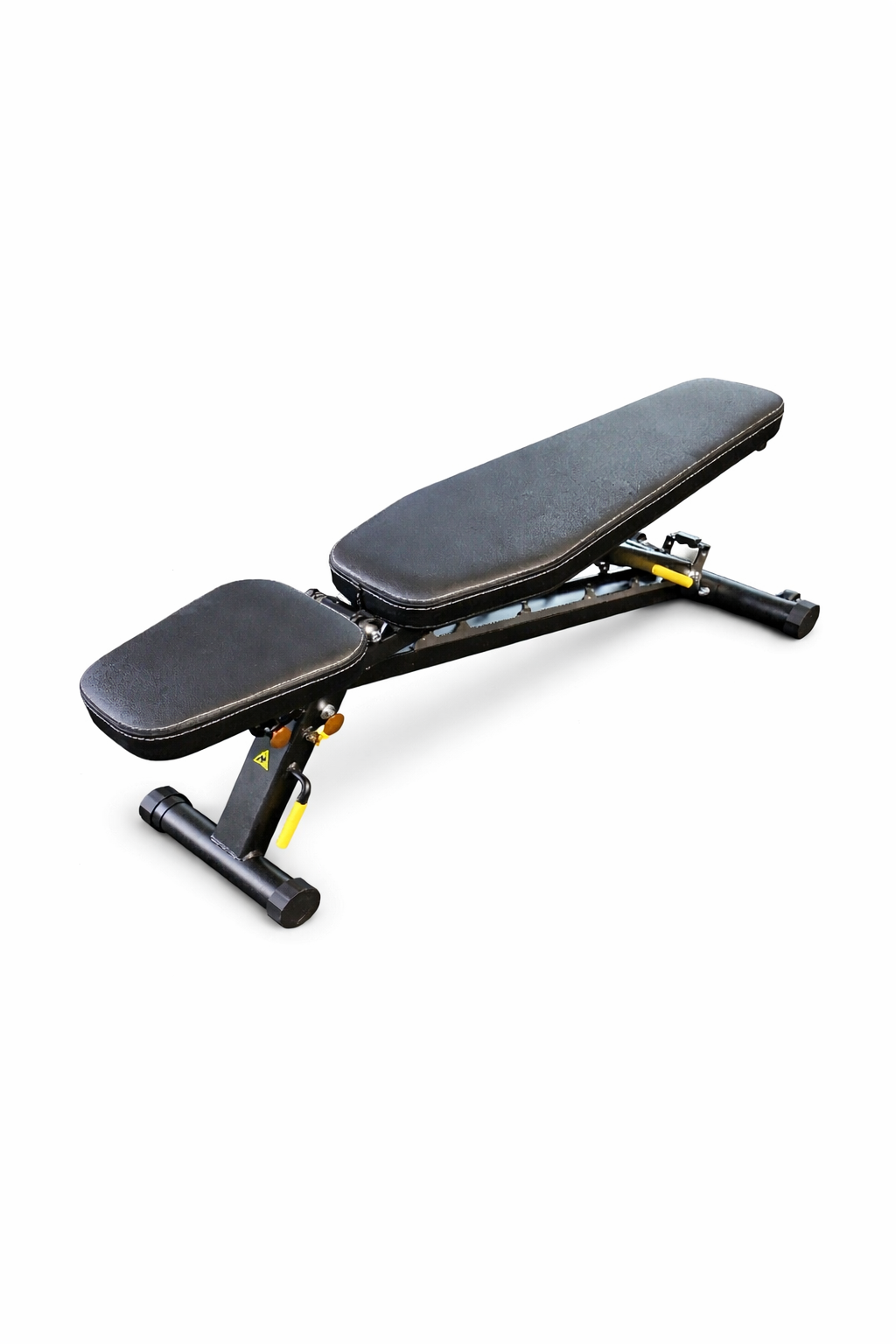 gymking-vs-commercial-foldable-fid-utility-bench