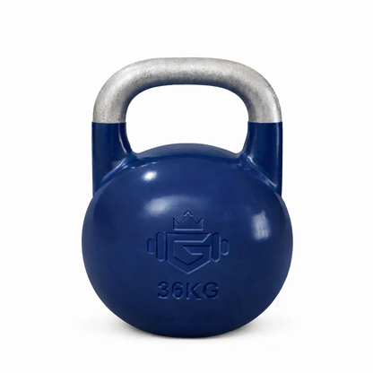 pro-grade-kettlebell