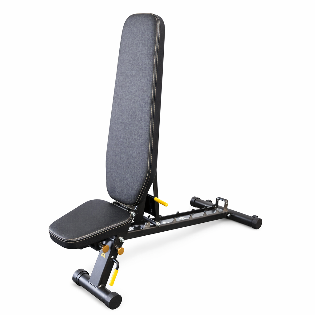 gymking-vs-commercial-foldable-fid-utility-bench