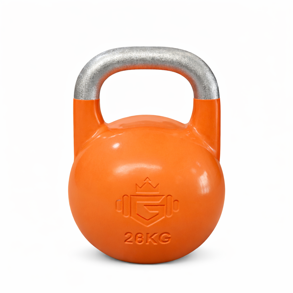 pro-grade-kettlebell
