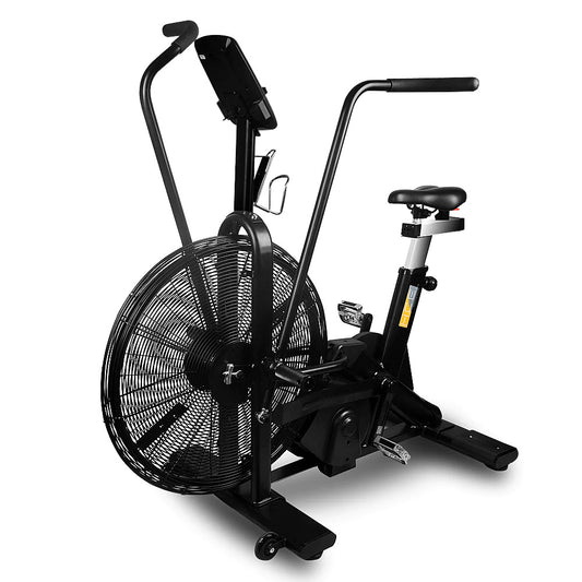 HCE Commercial Air Bike