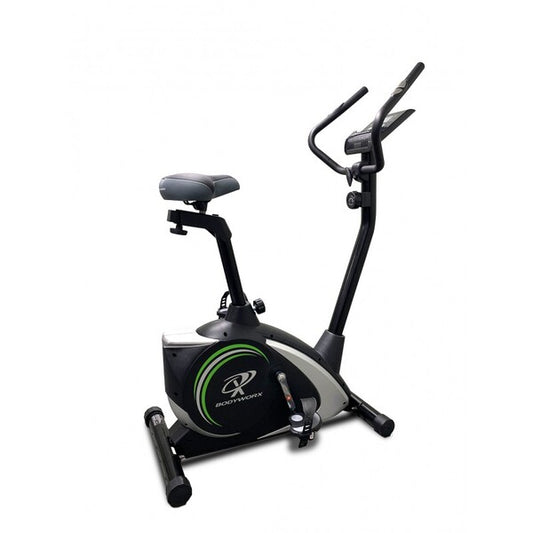 Bodyworx ABX290M Exercise Bike
