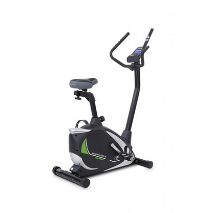 Bodyworx ABX295AT Exercise Bike
