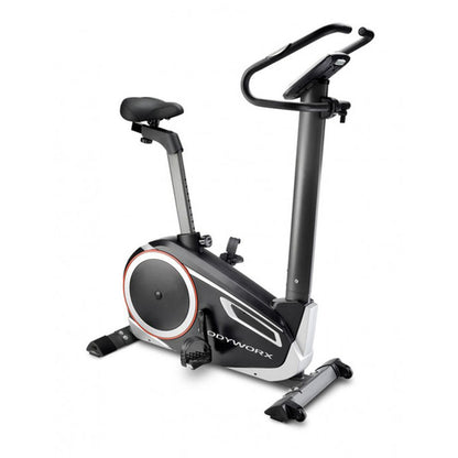 Bodyworx ABX450BT Upright Bike