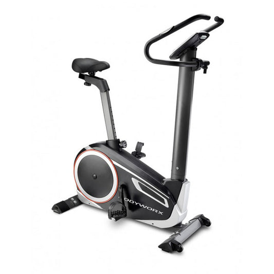 Bodyworx ABX450AT Upright Bike