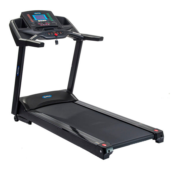 GymKing AC59 Corporate Treadmill