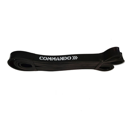 aussie-commando-power-band-large