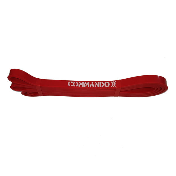 Aussie Commando Power Band Large