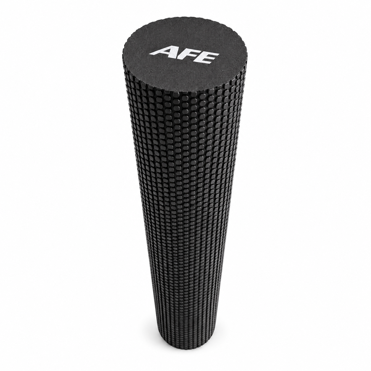 90cm Foam Roller Black