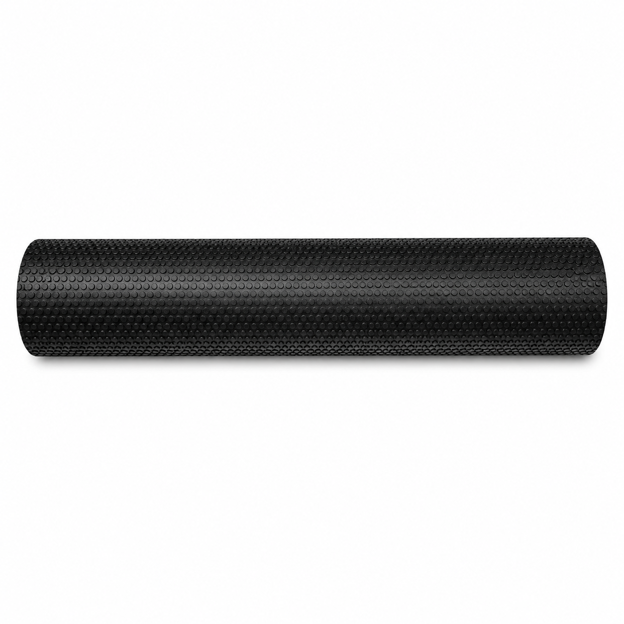 90cm Foam Roller Black