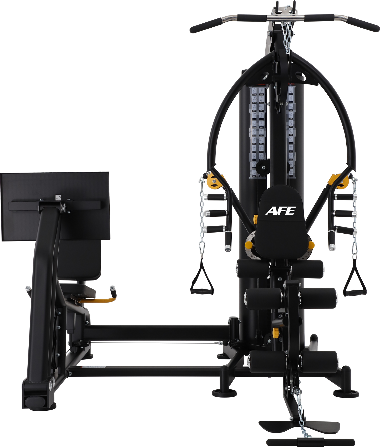 afe-elite-900-home-gym-w-leg-press