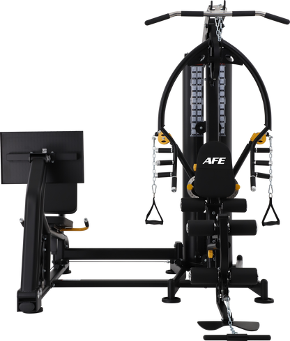 afe-elite-900-home-gym-w-leg-press