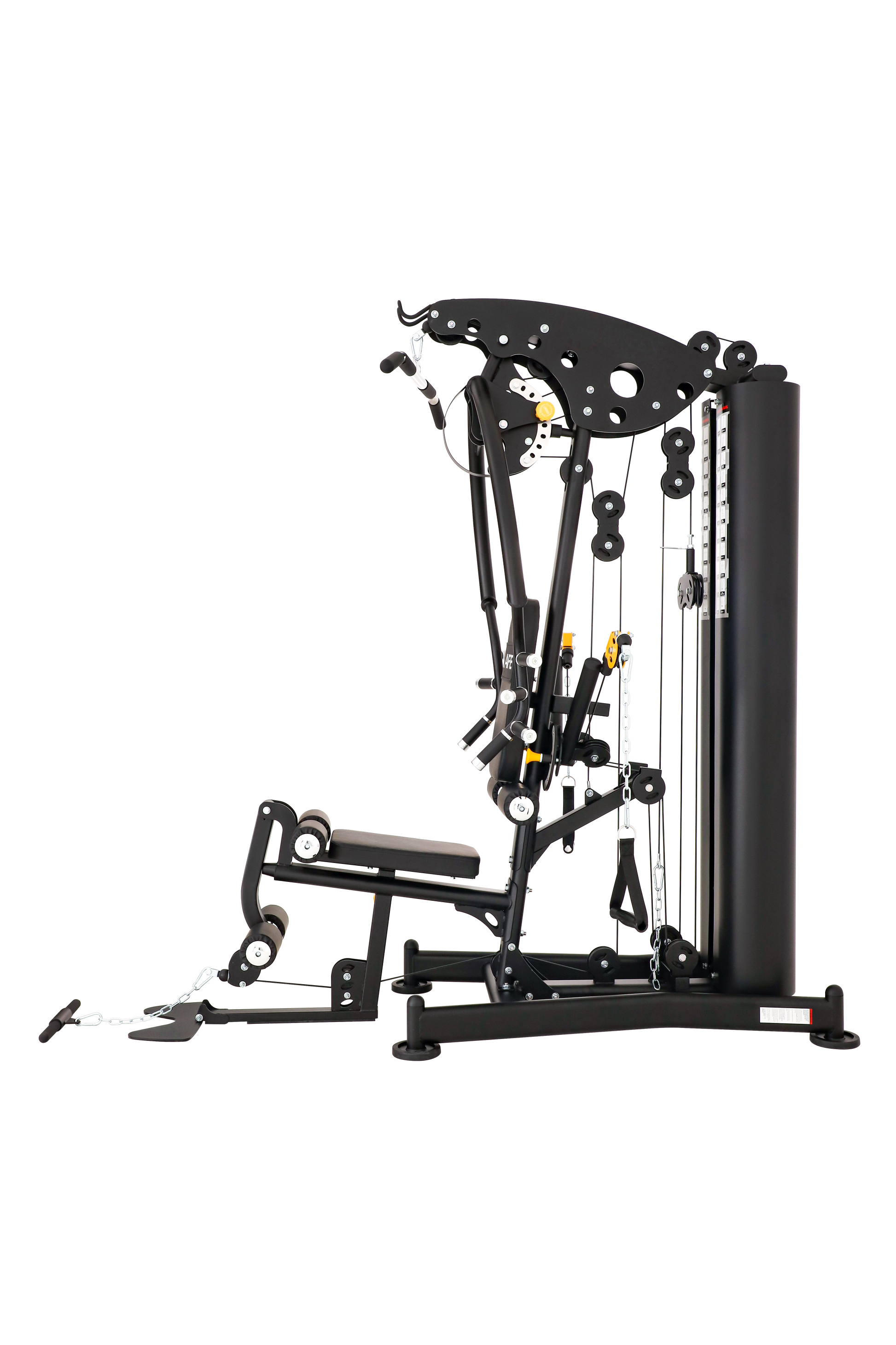afe-elite-600-home-gym