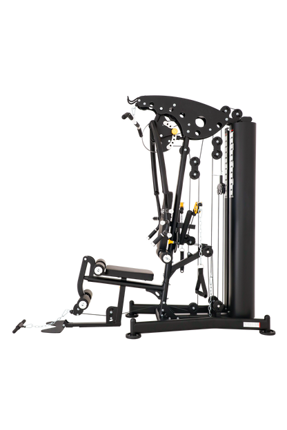 afe-elite-600-home-gym