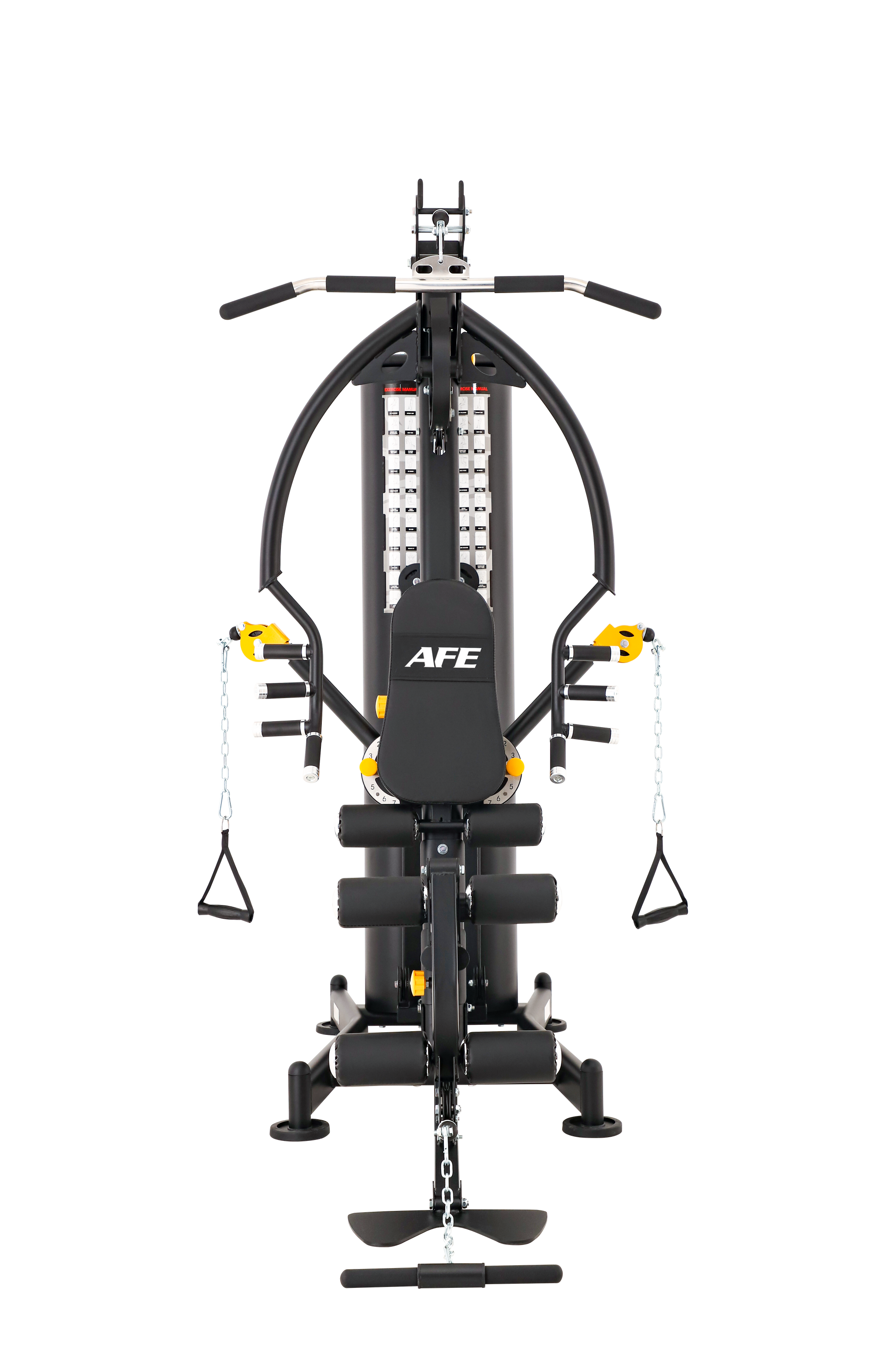 afe-elite-600-home-gym