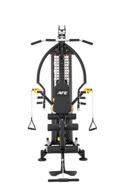 afe-elite-600-home-gym