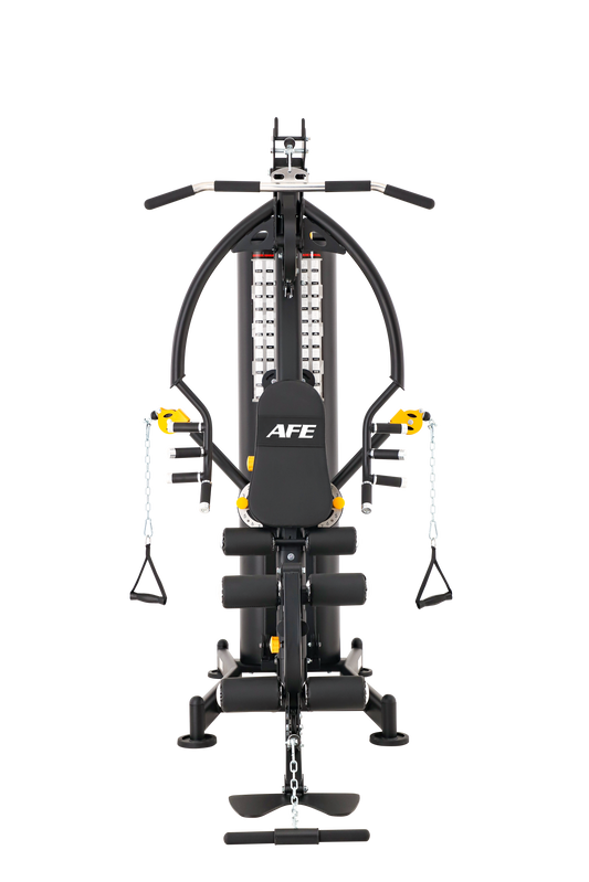 afe-elite-600-home-gym