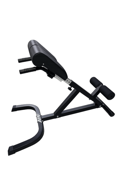 AFE Commando Hyper Extension 