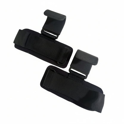 Strength Lifting Hooks
