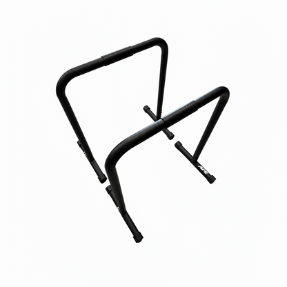 AFE Strength Calisthenics Parallette Bars