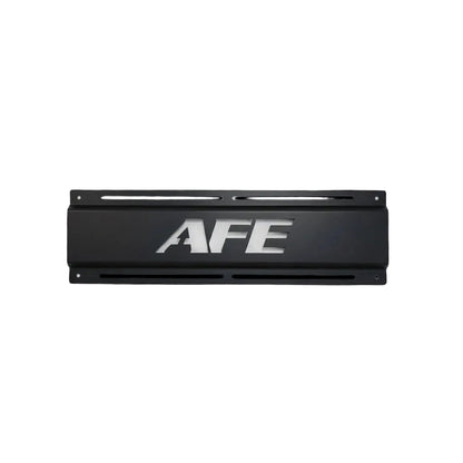 AFE Wall Mounted Folding Squat Rack