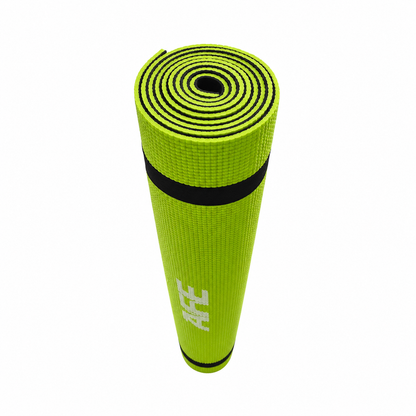 AFE Yoga Mat