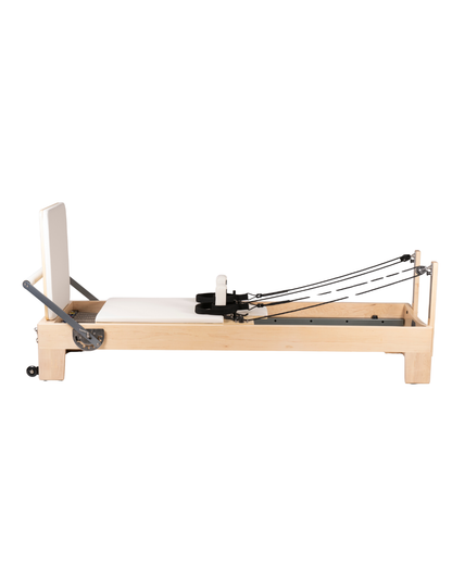 Aligne Odyssey Commercial Pilates Reformer
