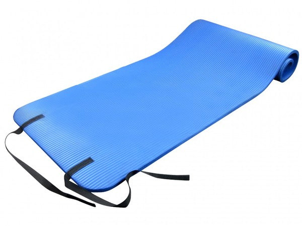 Exercise Mat (All Colours)