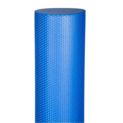 Foam Roller 15cm x 45cm BLUE