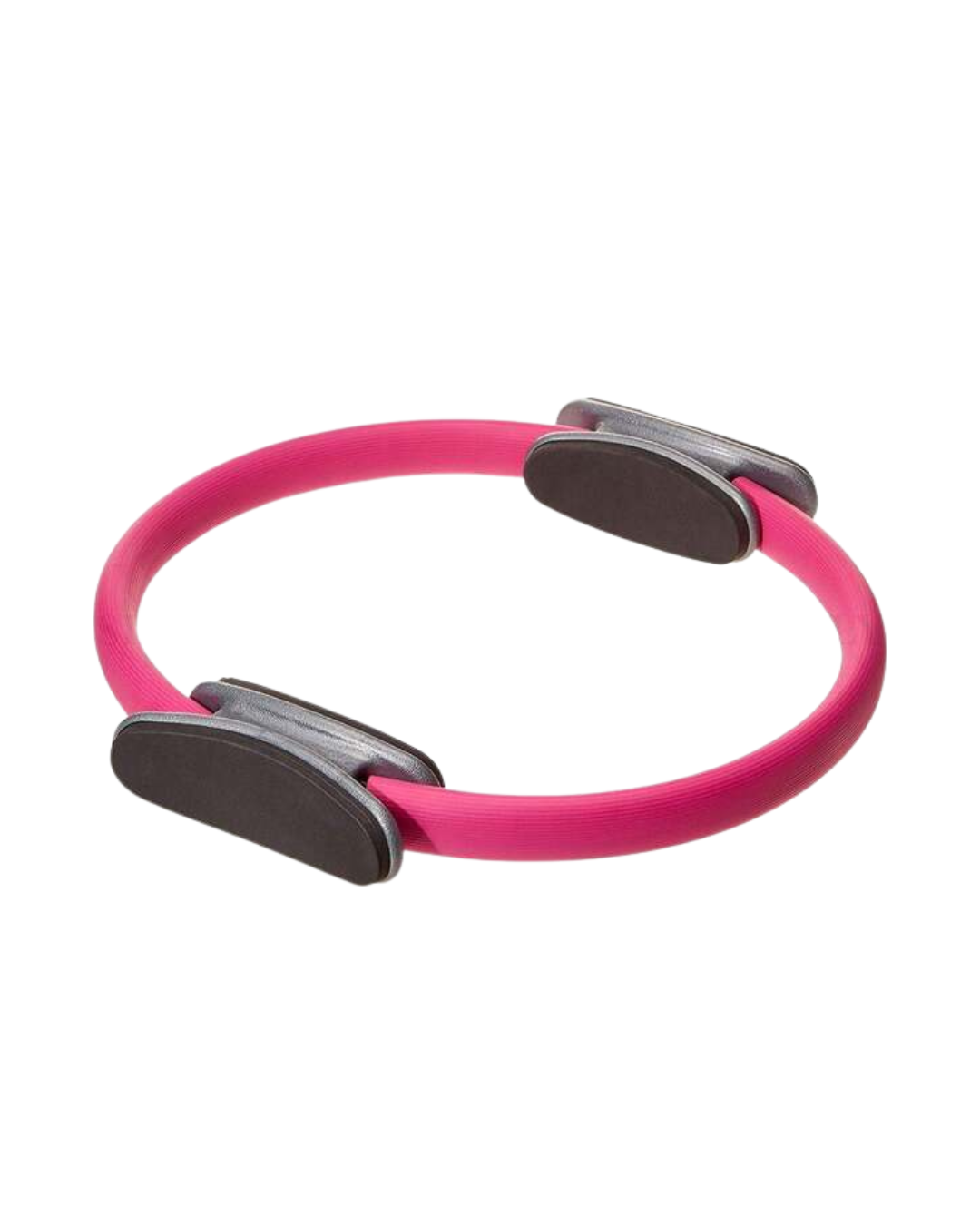 Deluxe Pilates Ring