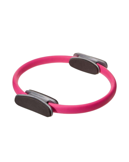 Deluxe Pilates Ring