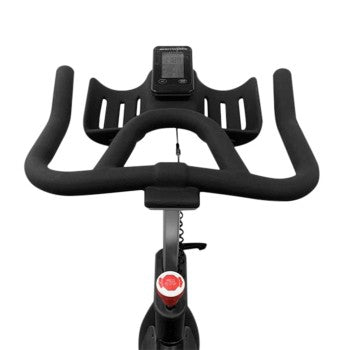 ASB1000 Light Commercial Spin Bike