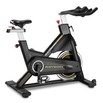 ASB1000 Light Commercial Spin Bike