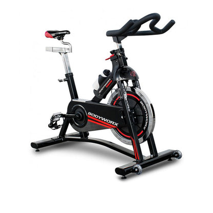 Bodyworx ASB800 Semi Commercial Spin Bike