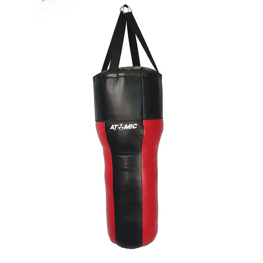 Atomic Uppercut Bag