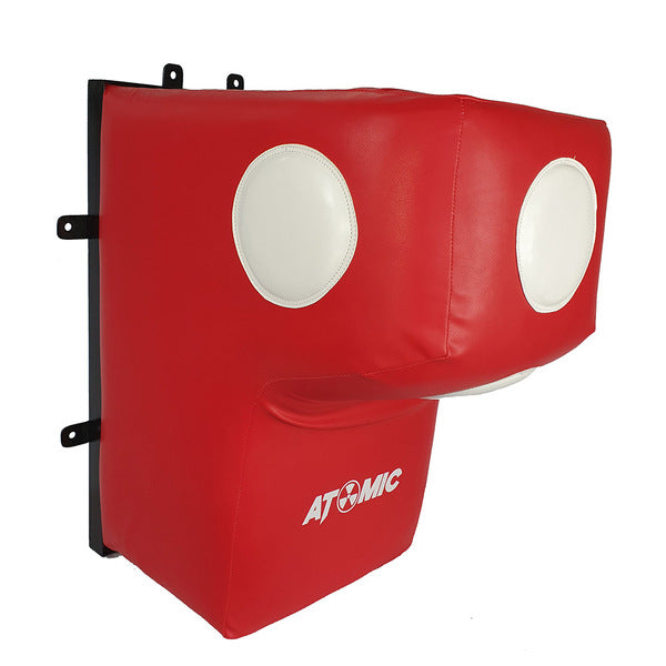 Atomic Wall Mounted Bag