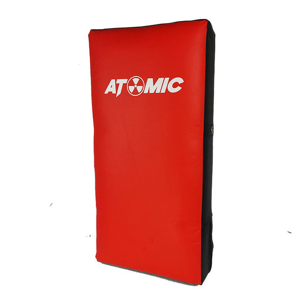 Atomic Medium Kick Shield