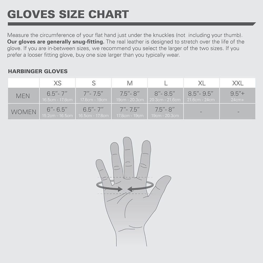 atomic-womens-gym-glove-pink
