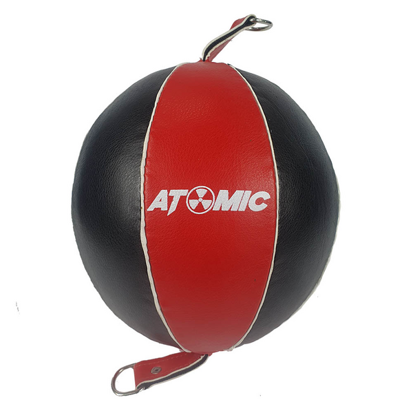 Atomic Floor to Ceiling Ball