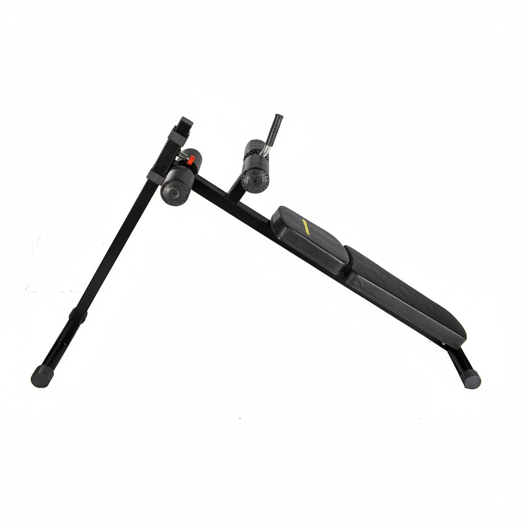 commando-adjustable-ab-bench