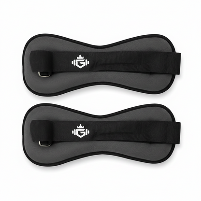 Ankle Weight 0.5kg