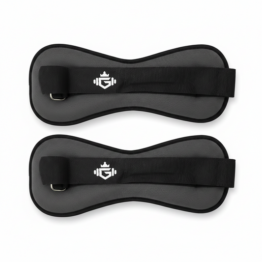 Ankle Weight 0.5kg