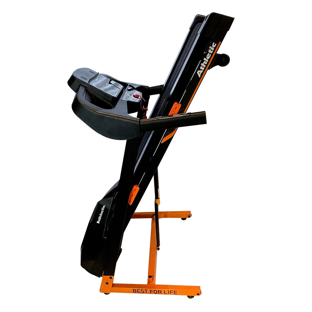 athletic-610t-plus-treadmill