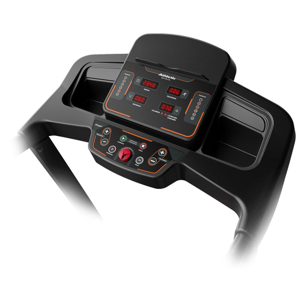 athletic-610t-plus-treadmill